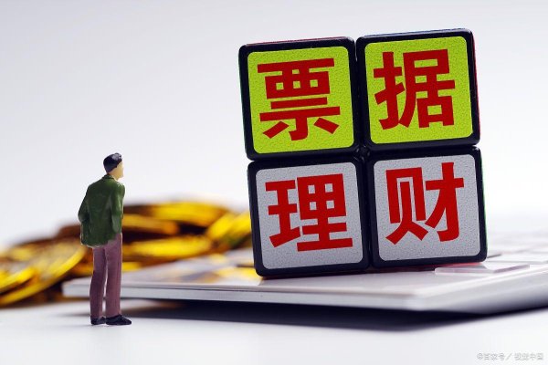 实盘杠杆配资 什么是优先票据